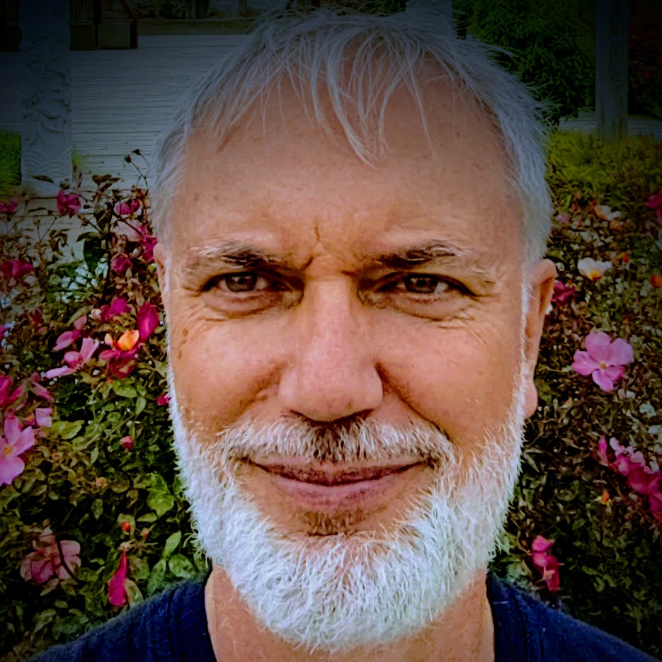 20190907_140943_HDR