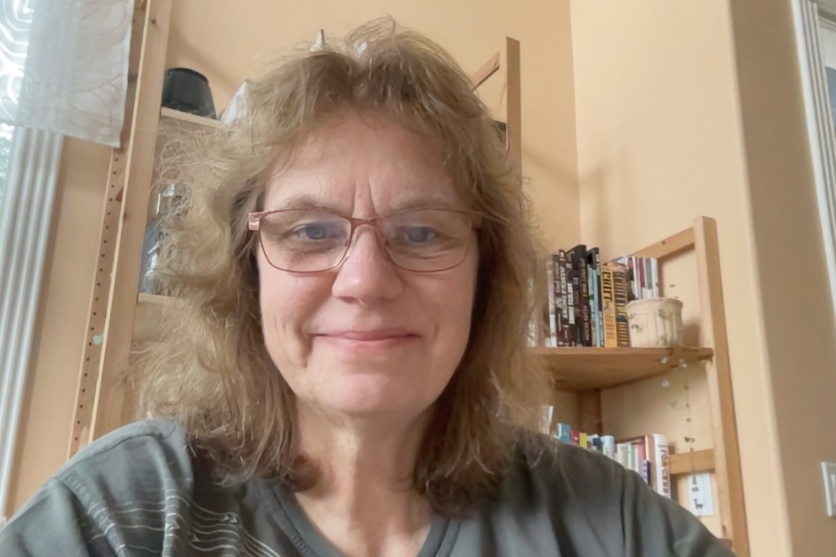 Beate-Scheller