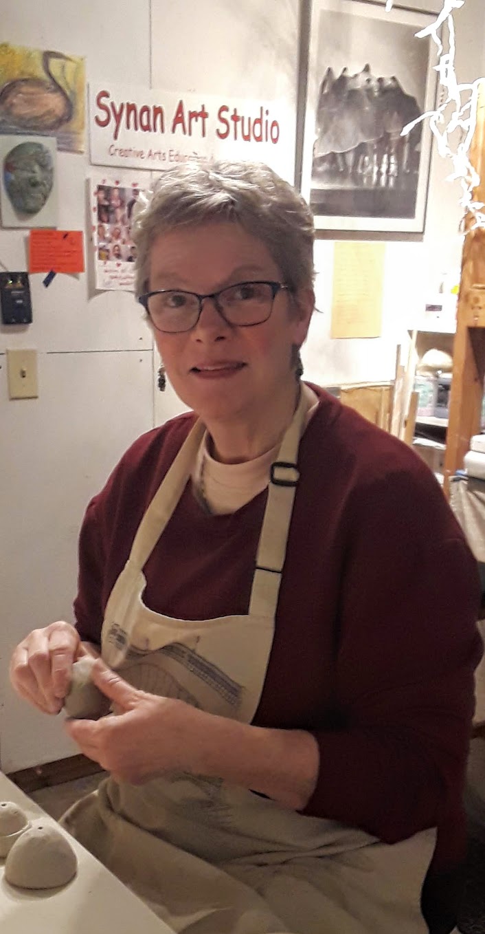Margaret-Synan-Art-Studio