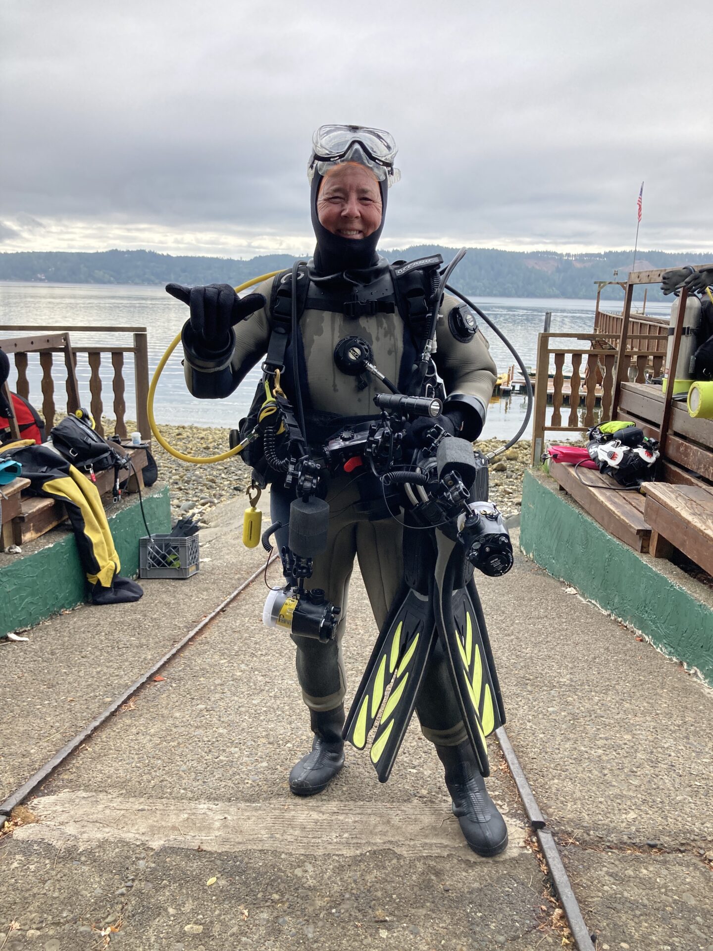 me-in-dry-suit