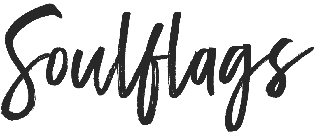 soulflags-logo-2025-min